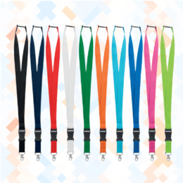 Keycord/ sleutelhanger