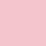 kleur baby roze