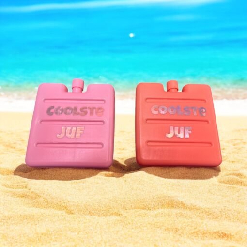 Coolste juf-meester mama-papa Trainer-trainster - Afbeelding 4