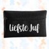 Liefste juf etui