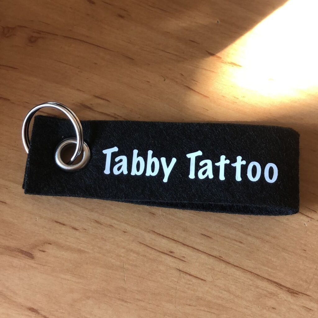 Afbeelding #1 van Nadia