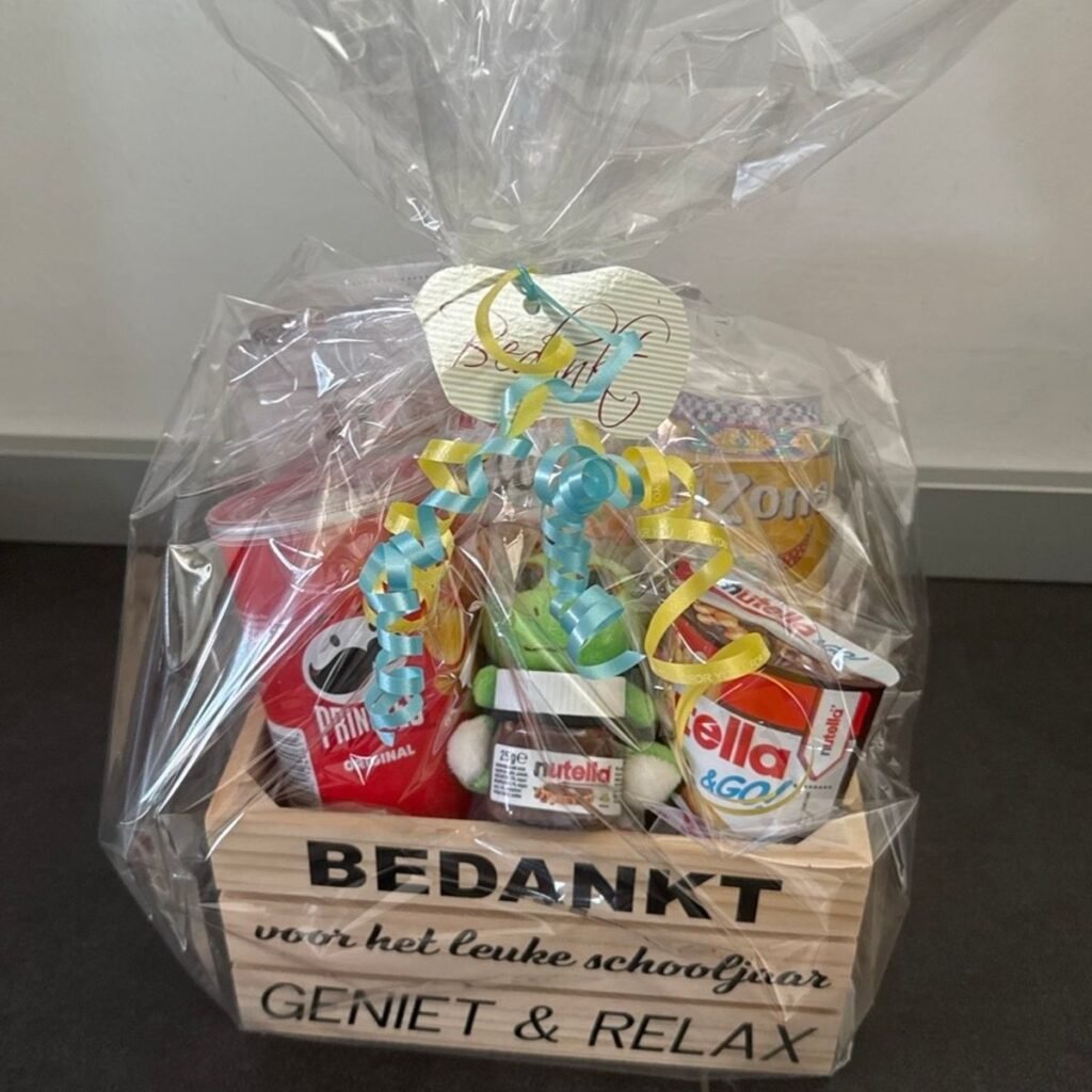 Afbeelding #1 van Ellen