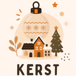 Kerst