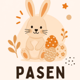 Pasen