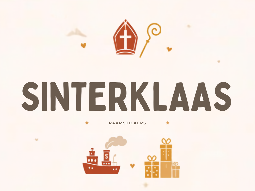 sinterklaas