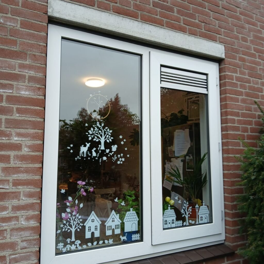 Afbeelding #1 van Yvonne